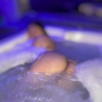 oanii (Oani) OnlyFans Leaked Pictures and Videos 

 profile picture