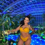 oannyeo (Anna Marria) free OnlyFans Leaked Videos and Pictures 

 profile picture