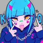 Oathmeal @oathmeal Leak OnlyFans 

 profile picture