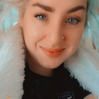 Free access to (oatmilklattes) Leaks OnlyFans 

 profile picture