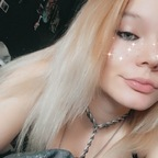 Free access to obey_des Leaked OnlyFans 

 profile picture