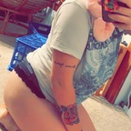 Heather (@obey_ohana2) Leak OnlyFans 

 profile picture