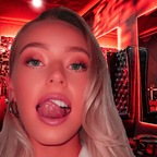 Onlyfans leak obeycardi 

 profile picture