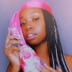 Onlyfans leaked obeyelaine 

 profile picture