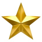 Onlyfans leak oblivion 

 profile picture