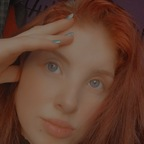 Onlyfans leaks obnoxiouslynaughty 

 profile picture