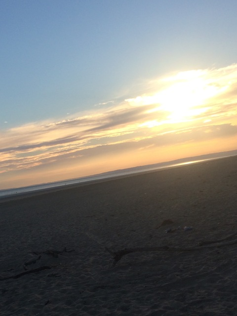 Header of obnoxiouslynaughty