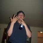 obreezy425 OnlyFans Leaked Photos and Videos 

 profile picture