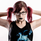 Download obscenedarling OnlyFans videos and photos for free 

 profile picture