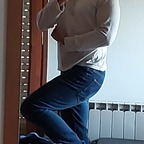 Onlyfans leak obscurity 

 profile picture