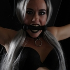 obsidiangraves OnlyFans Leaked 

 profile picture