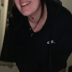 Onlyfans leaked obviouslytrippie 

 profile picture