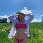 Onlyfans leaks oc2021 

 profile picture