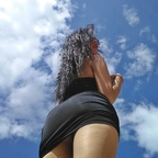 Free access to @ocaramel Leaks OnlyFans 

 profile picture