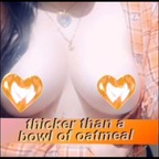 Onlyfans leak ocean-eyez 

 profile picture