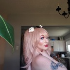 oceanabhabie (Oceanabhabie) free OnlyFans Leaked Content 

 profile picture