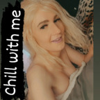 Onlyfans leak oceanas_world 
 profile picture