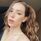 Download oceanbabyxoxo2 OnlyFans content for free 

 profile picture