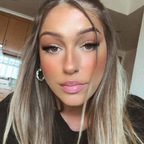 Download oceanetrn OnlyFans content for free 

 profile picture