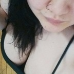 Download oceanmay2020 OnlyFans content for free 

 profile picture