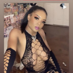 Download oceansadventures OnlyFans content for free 

 profile picture