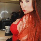 Ocea Rae @ocearae Leaked OnlyFans 

 profile picture