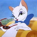 ocelotgirl669 OnlyFans Leak 

 profile picture