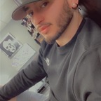 ocho091711 OnlyFans Leaks 

 profile picture