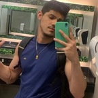 Free access to @ocobra Leak OnlyFans 

 profile picture