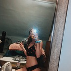 Free access to (octabspar) Leaked OnlyFans 

 profile picture