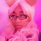 Free access to @octaviasecret Leaked OnlyFans 

 profile picture