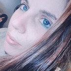 octubreazul OnlyFans Leaked Photos and Videos 

 profile picture