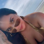 odalys.astrid (Odalys Astrid) free OnlyFans Leaks 

 profile picture