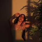 odalysvelasco OnlyFans Leaks 

 profile picture