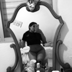 odamyranda19 OnlyFans Leaked 

 profile picture