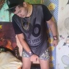 odavizao13 (Davi Luís Barcelos de Almeida) OnlyFans Leaked Content 

 profile picture