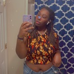 oddessaj (Dessa Star 💫) OnlyFans Leaked Pictures & Videos 

 profile picture