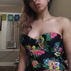 Cumdrop (@oddly.the.odd.one) Leaks OnlyFans 

 profile picture