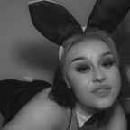 Download oddlybad3n3rgy OnlyFans content for free 

 profile picture