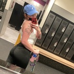 Onlyfans leak oddumbb 

 profile picture