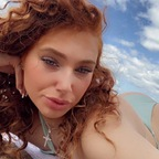 Download odessaxo OnlyFans content for free 

 profile picture