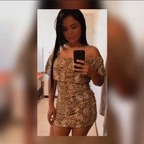 Onlyfans leaked odilove 

 profile picture