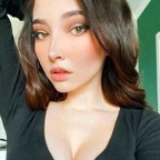 Onlyfans leaked oelsajrfree 

 profile picture