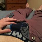 of4lts1d3 (4LT S1D3) free OnlyFans Leaks 

 profile picture