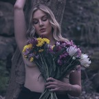 Download of_iamkiki OnlyFans videos and photos for free 

 profile picture