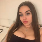 Bambi Eyes @ofbambieyes Leak OnlyFans 

 profile picture