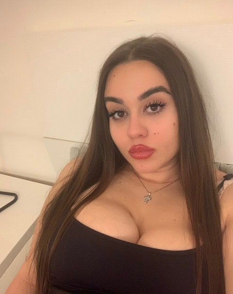 Header of ofbambieyes