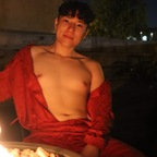 ofbrenxxx (brenxxx) OnlyFans content 

 profile picture