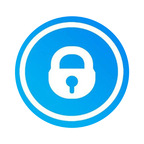 Download ofcanary OnlyFans leaks for free 

 profile picture