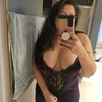 ofcv2022 OnlyFans Leaked 

 profile picture